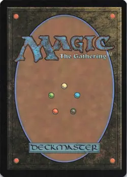 MTG The Death of Gwen Stacy (Borderless) (223) | NM Foil | Spider-Man {SPM} - Image 3