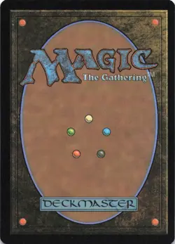 MTG Agent Venom (Extended Art) (255) | NM Foil | Spider-Man {SPM} - Image 3