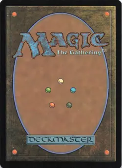 MTG Spider-Punk (0210) (Borderless) (210) | NM Foil | Spider-Man {SPM} - Image 3