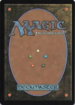 MTG Arachne, Psionic Weaver (Extended Art) (245) | NM Foil | Spider-Man {SPM} - Image 3