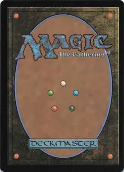 MTG Hydro-Man, Fluid Felon (Extended Art) (250) | NM Foil | Spider-Man {SPM} - Image 3