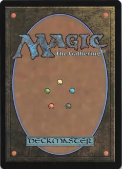 MTG Shadow of the Goblin (Extended Art) (262) | NM | Spider-Man {SPM} - Image 2