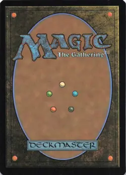 MTG Tangle (Borderless) (38) | NM Foil | Spider-Man Marvel Eternal {MAR} - Image 3