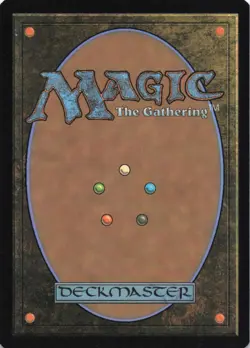 MTG Multiversal Passage (180) | NM Foil | Spider-Man {SPM} - Image 3