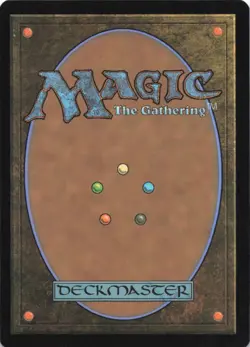 MTG Pumpkin Bombs (Borderless) (26) | NM | Spider-Man Eternal {SPE} - Image 2