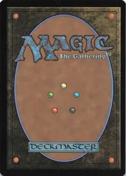 MTG Iron Spider, Stark Upgrade (Extended Art) (279) | NM Foil | Spider-Man {SPM} - Image 3