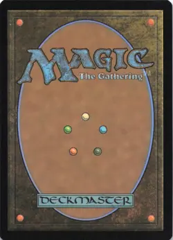 MTG Reprieve (Borderless) (5) | NM | Spider-Man Marvel Eternal {MAR} - Image 2