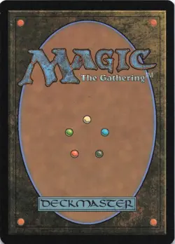 MTG Interdimensional Web Watch (Extended Art) (278) | NM Foil | Spider-Man {SPM} - Image 3
