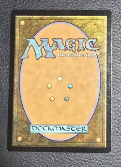 Alchemist's Refuge [The Lost Caverns of Ixalan Commander] Near Mint NM MTG Magic - Image 2