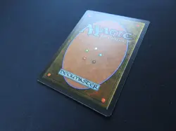 Mana Vault Korean LP [FBB 4th Edition] Mtg Magic Free Priority Mail! - Image 5