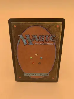 Doubling Season Ravnica: city of Guilds 158/306 MTG VG Magic: The Gathering - Image 2