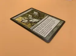 Doubling Season Ravnica: city of Guilds 158/306 MTG VG Magic: The Gathering - Image 4