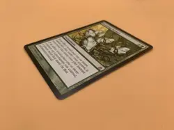 Doubling Season Ravnica: city of Guilds 158/306 MTG VG Magic: The Gathering - Image 5