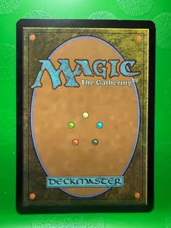 MTG Magic the Gathering - Trinisphere - Darksteel - Image 2