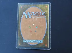 Sol Ring HP [Unlimited] Mtg Magic Free Tracking! - Image 2