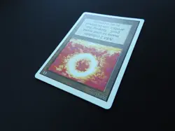 Sol Ring HP [Unlimited] Mtg Magic Free Tracking! - Image 4