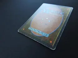 Sol Ring HP [Unlimited] Mtg Magic Free Tracking! - Image 5