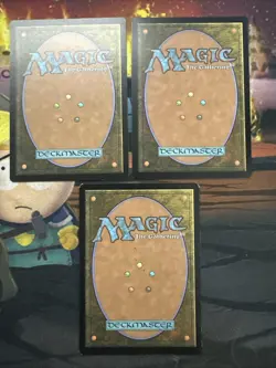 3x Bolt Bend- War of the Spark- NM/LP- Mtg Magic The Gathering Cards- Free Ship - Image 2