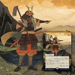 New MTG Magic The Gathering StrixHaven Draft Booster BOX 36packs japan ver. F/S 630509958115 - Image 2
