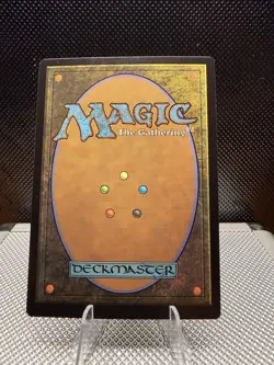 MTG Magic Sensational Spider-Man Borderless 025 Marvel's Spider-Man - Image 2