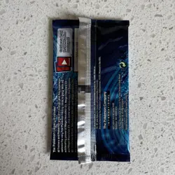 Pokemon TCG: XY Evolutions Booster Pack - 10 Cards - Factory Sealed BLASTOISE - Image 2