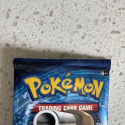 Pokemon TCG: XY Evolutions Booster Pack - 10 Cards - Factory Sealed BLASTOISE - Image 4