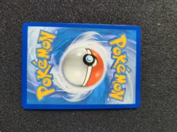 Pokemon TCG Lugia VSTAR Silver Tempest Ultra Rare Card 138/195 - Image 2