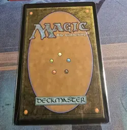 MTG Zendikar Expeditions Hallowed Fountain Mythic Rare Foil Card 006/045 CGC 8.5 - Image 2
