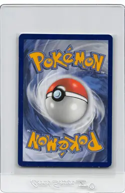 Tate & Liza 148/168 - Sm-Celestial Storm - Reverse Holo - POKEMON CARD - NM - Image 2