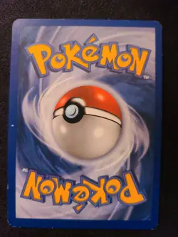 BASTIODON LV. 51 21/123 Holo Rare Mysterious Treasures Pokemon Card Near Mint NM - Image 2