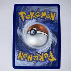 Tyranitar - 135/193 Pokemon Paldea Evolved Premium Collection Stamped Promo Card - Image 2