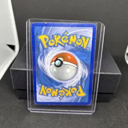 Pokemon Mega M Charizard EX 69/106 Secret Rare 2014 XY Flashfire Card - Image 2