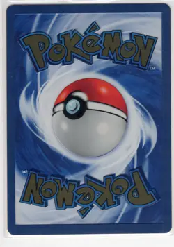 Pikachu - (Celebrations Metal Card) 058/102 Miscellaneous Cards & Products Holo - Image 2