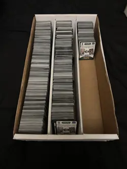 Bulk Lot Pokemon TCG 3100+ Online Code Cards - SWSH/S&V- Unused Codes!! - Image 1