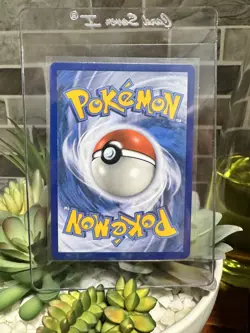 Pokemon TCG Shining Legends Mewtwo GX Secret Rare Card 78/73 - Image 2