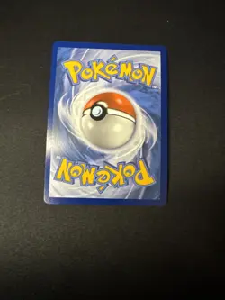 Reuniclus 212 Sv: Scarlet & Violet Promo Cards Holo - Image 2
