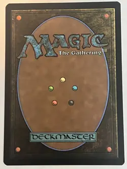 Jet Medallion (Borderless) - MTG - Modern Horizons 3 - Regular - NM - Image 2