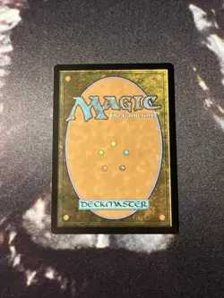 The Sound of Drums Universes Beyond: Doctor Who Regular NM MTG - Image 2