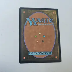 Strip Mine Galaxy Foil Magic MTG | Secret Lair: Totally Spaced Out #472 Land EDH - Image 3