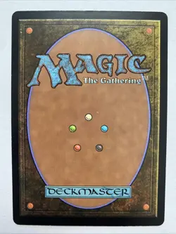 Archfiend of Despair #44 LP Battlebond BBD Magic MTG - Image 2