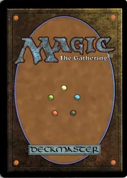 NM - Counterspell U Modern Horizons 2 267 - Image 2