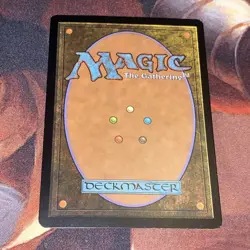 Jace, The Mind Sculptor X1 Mtg Worldwake Nm - Image 2