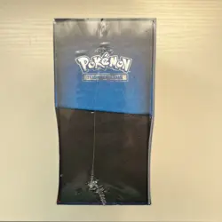 Pokemon TCG Pokemon GO Elite Trainer Box ETB Factory Sealed - Image 5
