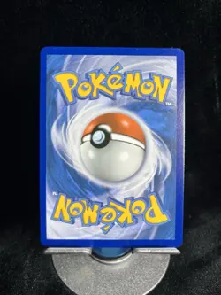 Mewtwo GX 72/73 Shining Legends Full Art Holo Pokemon TCG - NM - Image 4