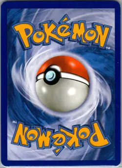 Kyurem - 21/20 Moderately Played Pokemon BW - Dragon Vault FREE SHIPPING - Image 2