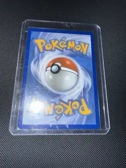 Alakazam 009 - Pokemon TCG Mega Evolutions - ETB SEALED PROMO Brand New Limited - Image 3