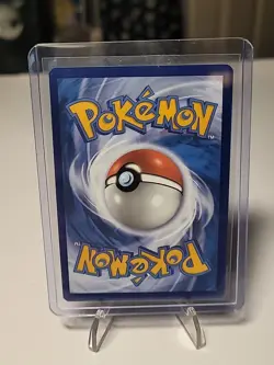 Pokemon TCG Boss's Orders Scarlet & Violet - Paldea Evolved 265/193 Holo Special - Image 2