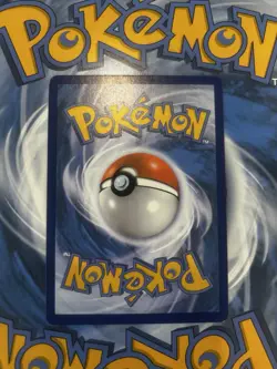 NM! 2013 TORCHIC RC5/RC25 Pokemon TCG Legendary Treasures Radiant Collection - Image 3
