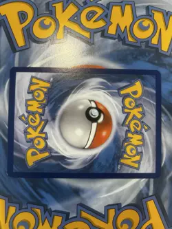 NM! 2013 TORCHIC RC5/RC25 Pokemon TCG Legendary Treasures Radiant Collection - Image 4