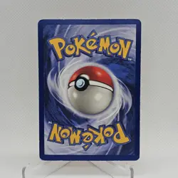 Pokemon WOTC - Base Set Shadowless Charmeleon - LP/MP #24/102 9556 - Image 2